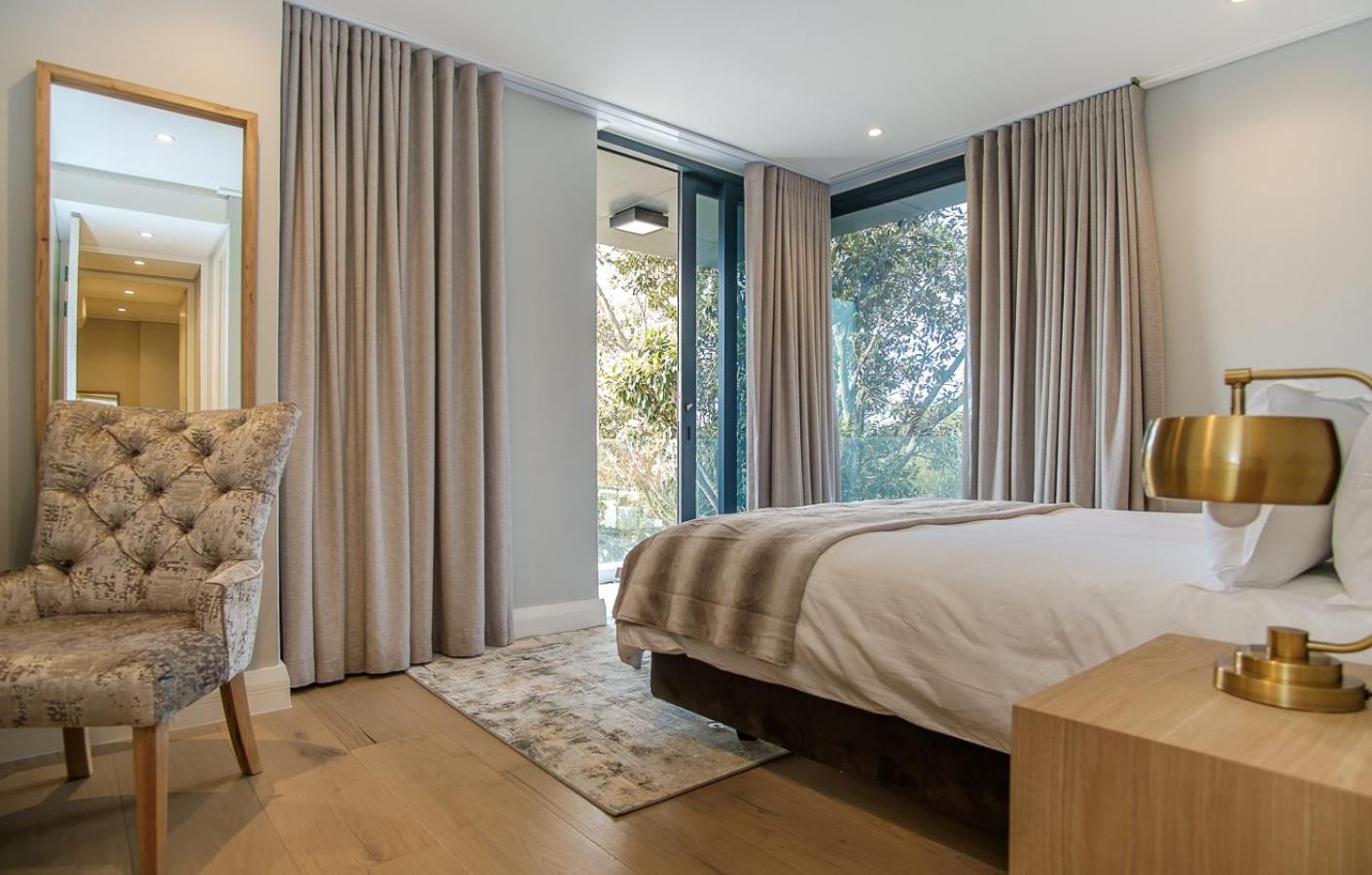 35 On Main Apartment Cape Town