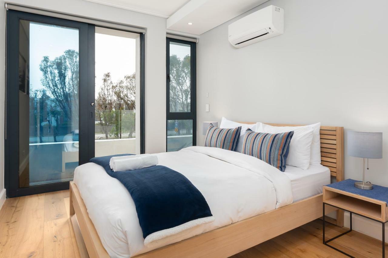Apartment 35 On Main Cape Town