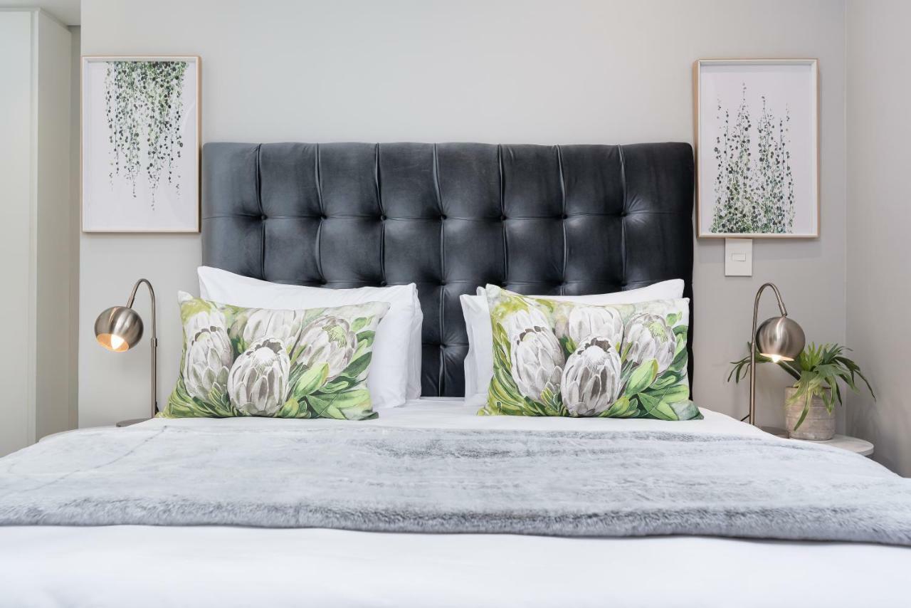 Apartment 35 On Main Cape Town