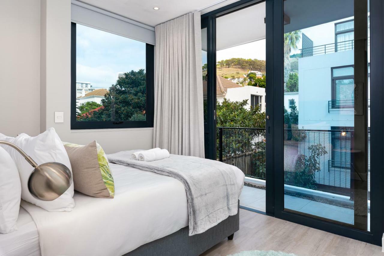 Apartment 35 On Main Cape Town